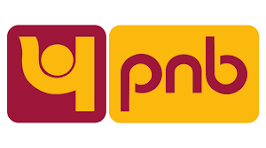 PNB Bank