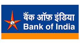 Boank Of India