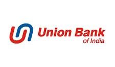 Union Bank