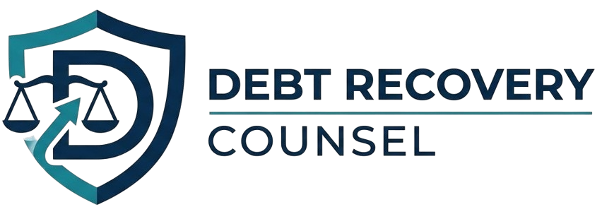 Debt Recovery Counsel