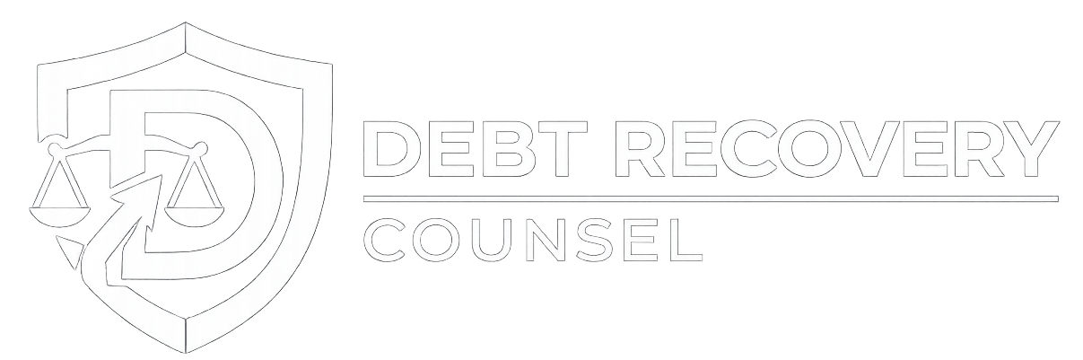 Footer Logo