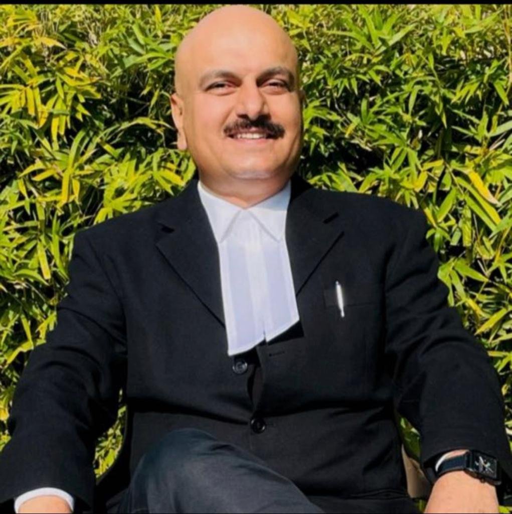 AJIT KUMAR PATHAK